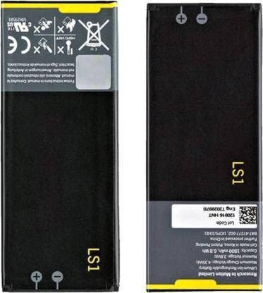 LS1