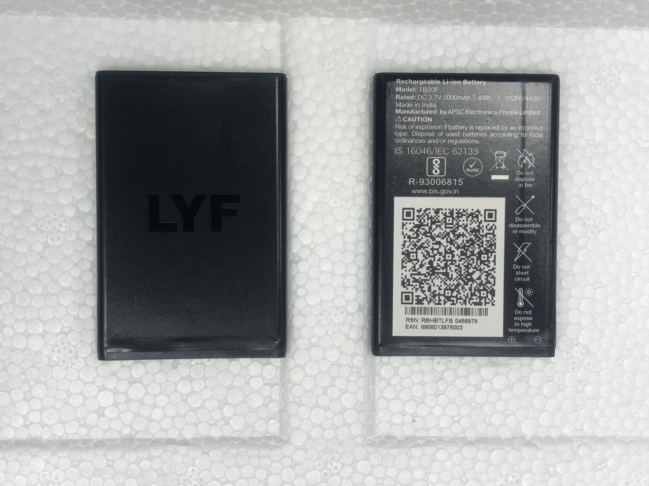 vfg