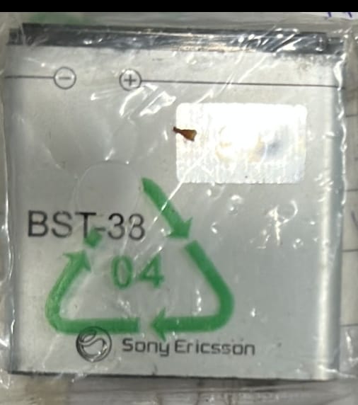 552